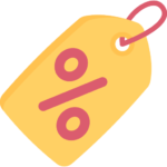 inicio 3 etiqueta de precio